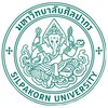 💚SU83 freshyทุกวิทยาเขต💚