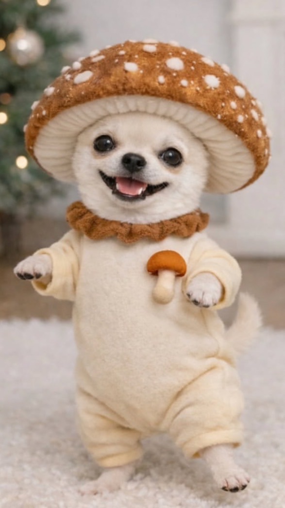 THSUPER(หัวเห็ด)😁