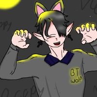 วาดรูปกันบ่อ้าย