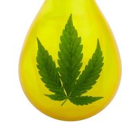 น้ำมันกัญชา น้ำมันกัญชง CBD Oil Thailand