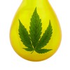 น้ำมันกัญชา น้ำมันกัญชง CBD Oil Thailand