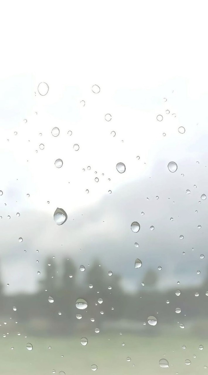 𝒻𝗂𝗇𝖺𝗅𝗅𝗒