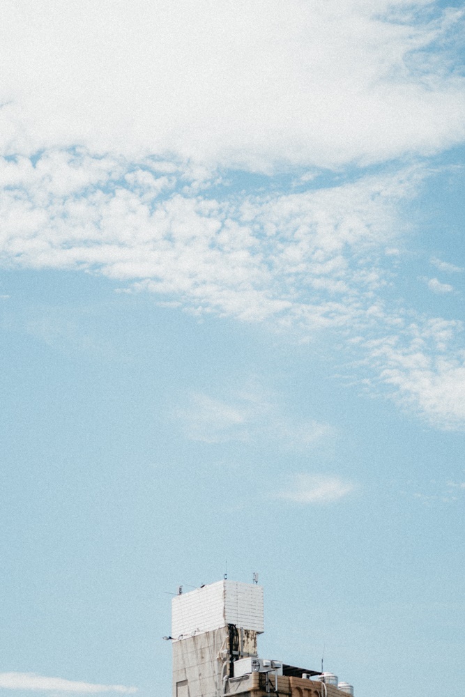 f/1.8，1/5000秒，ISO 200。