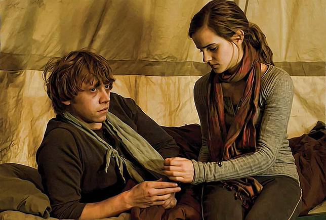 5 Keuntungan Berkomitmen Serius Sejak Masa Sekolah