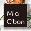 Mia C’bon 高雄夢時代團購優惠在這裡