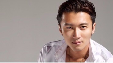 好想談戀愛⋯面對12星座時，給妳10個一定要選擇處女座的理由～