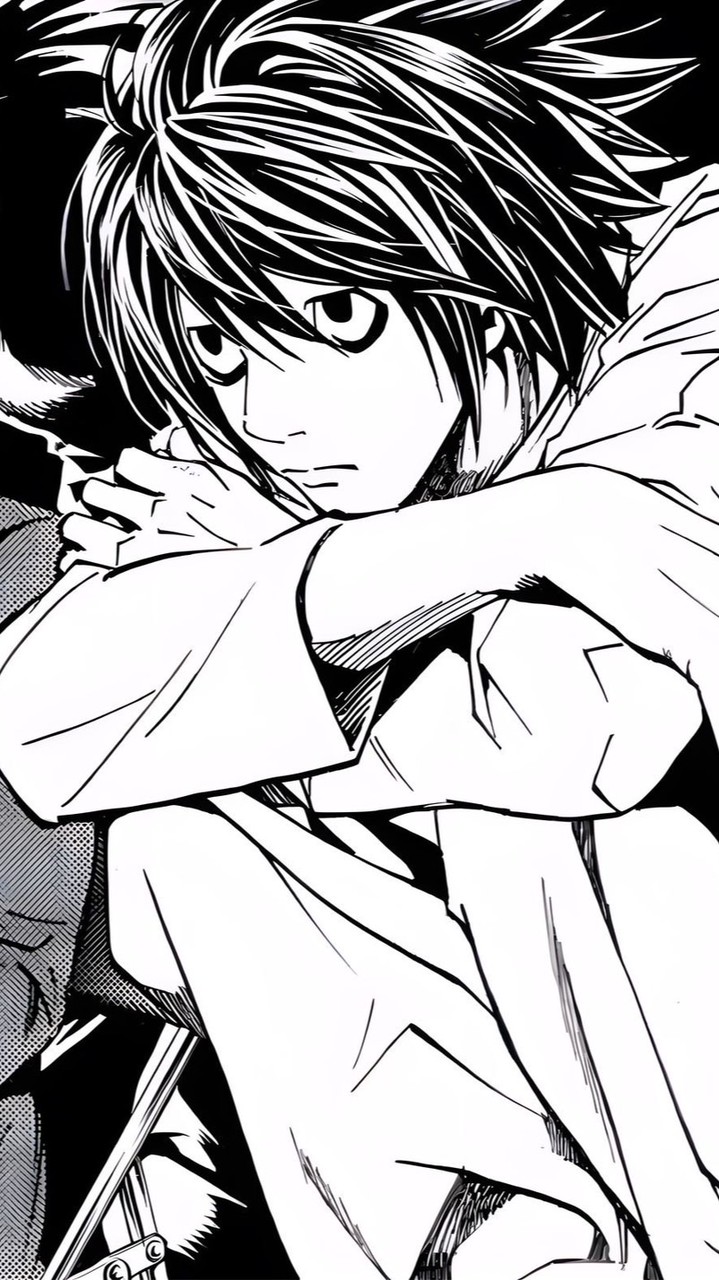 พูดคุย/หาเพื่อน/อนิเมะ🌧️