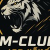เอ็มคลับ​ เดอะแก๊งค์