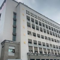 弘光114環安