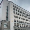 弘光114環安