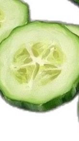 繪畫交流群