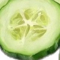 繪畫交流群