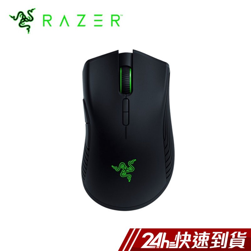 2年貨源： 公司貨NCC： CCAJ18LP2D50T6滑鼠尺寸： 125.7 mm（長）× 70.0 mm（寬）× 43.2 mm（高）重量： 106 公克DPI： 16,000加速度： 450 英