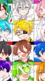 カラピチなりきり恋愛シェアハウス！