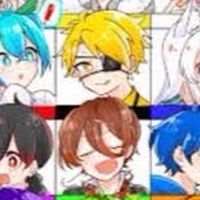 カラピチなりきり恋愛シェアハウス！