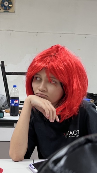 คณะสีฟ้า 68