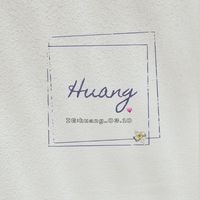 🎈Huang’s shop🛒