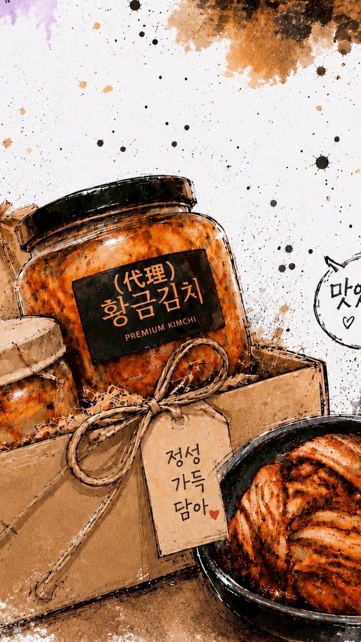 麟家珮菜｜代理團隊