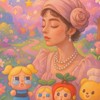 mīseᴠe伊芙✦連線通知 ✦🇹🇭7/16-21泰國連線