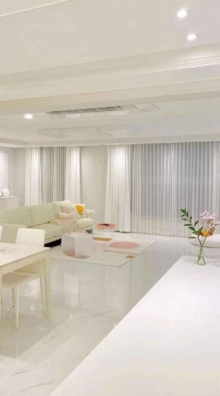 โรงเรียนฟรองเรามีการบ้านให้