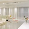 โรงเรียนฟรองเรามีการบ้านให้