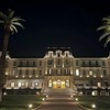 โรงเรียนบอทน่ารักๆ