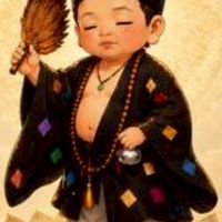 神岡濟聖堂(元靈正駕)