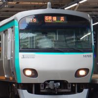 【DHTO】鉄道ファンおいで～！どなたでも大歓迎