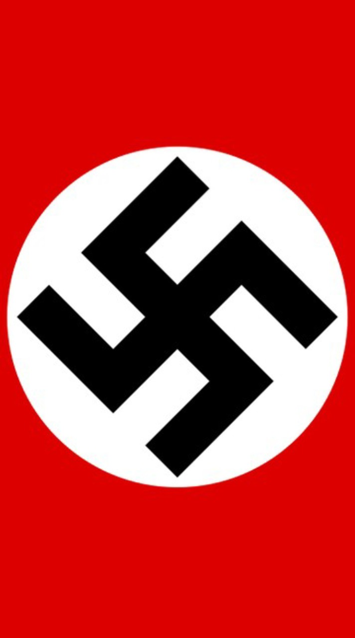 大日耳曼尼亞•德意志國