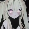 VRchat初心者の館🐑🌙