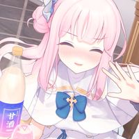 【雑談部屋】ブルアカ青空教室