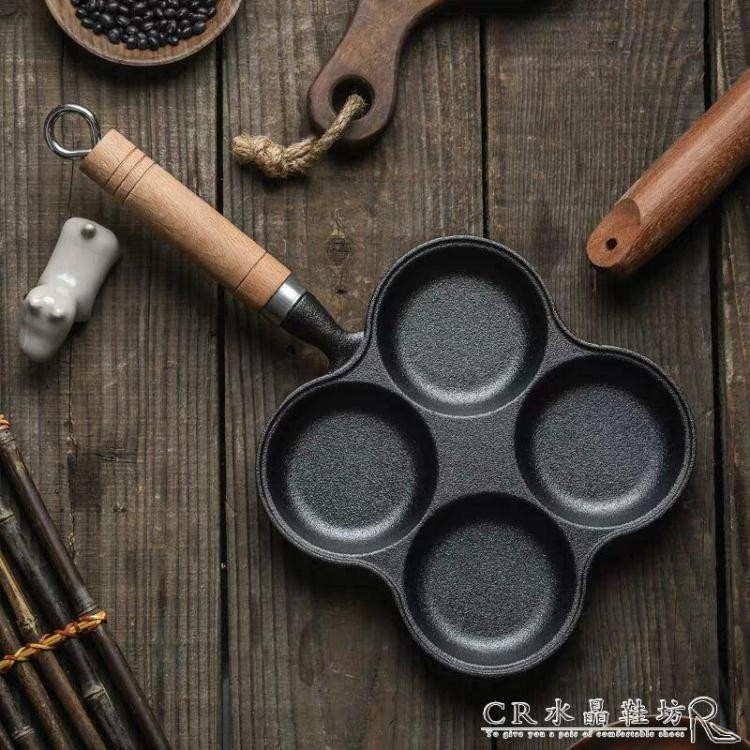 為了讓您買到合這的商品請先確認清楚您需要的款式尺寸等 小店全部商品都是全新品有提供7天鑑賞期收到商品尺寸不合這或者其他問題可聯繫客服進行來回件更換來回件詳情麻煩您咨詢客服 網路購物難免買到不合心意的商