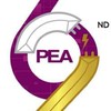 เครือข่ายแจ้งไฟดับ PEA อ.เมืองยะลา