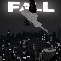 漫画制作