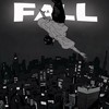 漫画制作