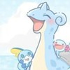 ポケモン擬人化なりきり　．◦ ◯ °