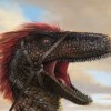 スイッチ日本版ark スモトラ トラメン募集!