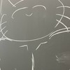 【学生限定】雑談オプ！アニメ、ゲーム、イラスト、音楽、勉強などなんでも大歓迎！
