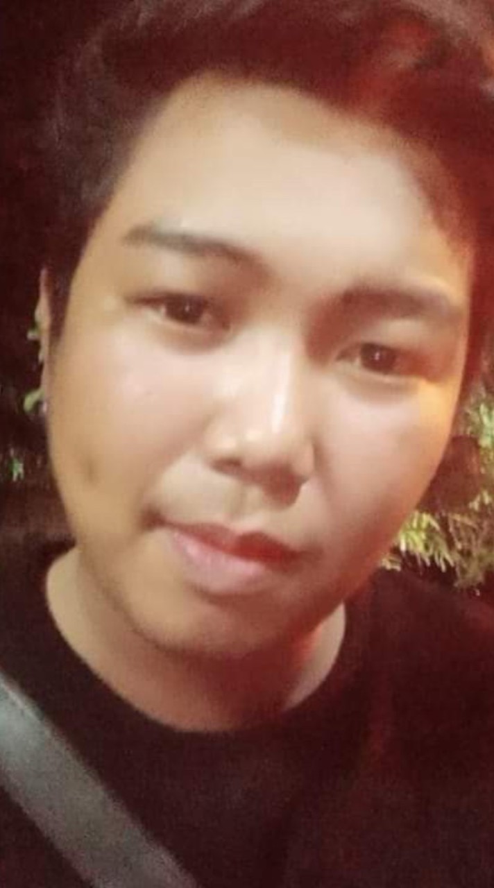 BIGO  เด็ดๆ