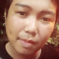 BIGO  เด็ดๆ