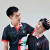 BIGO : บ้านจอนอั๋น