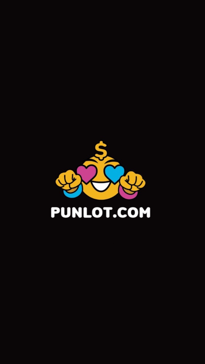 Punlot.com