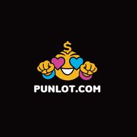 Punlot.com