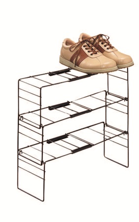 玄關收納、鞋子收納