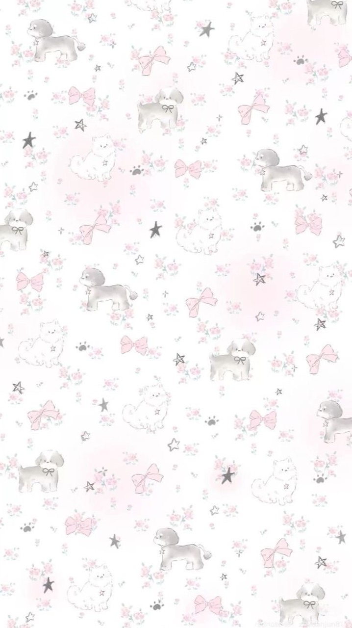 ไว้ลงวิดีโอเท่านั้น