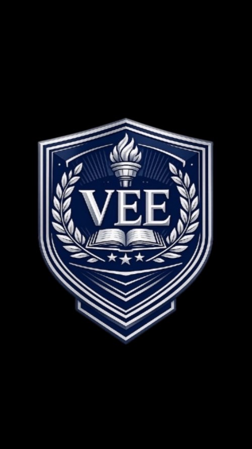 VEE : ครูอิ๊งอาสา
