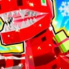 副官投票&ダイヤ蜘蛛配布中！フォートナイトブレインロットスティール、ゴーアップ、ファイト交換&雑談鯖