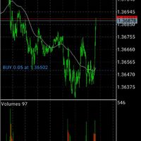 Retail Traders มืออาชีพแห่งประเทศไทย