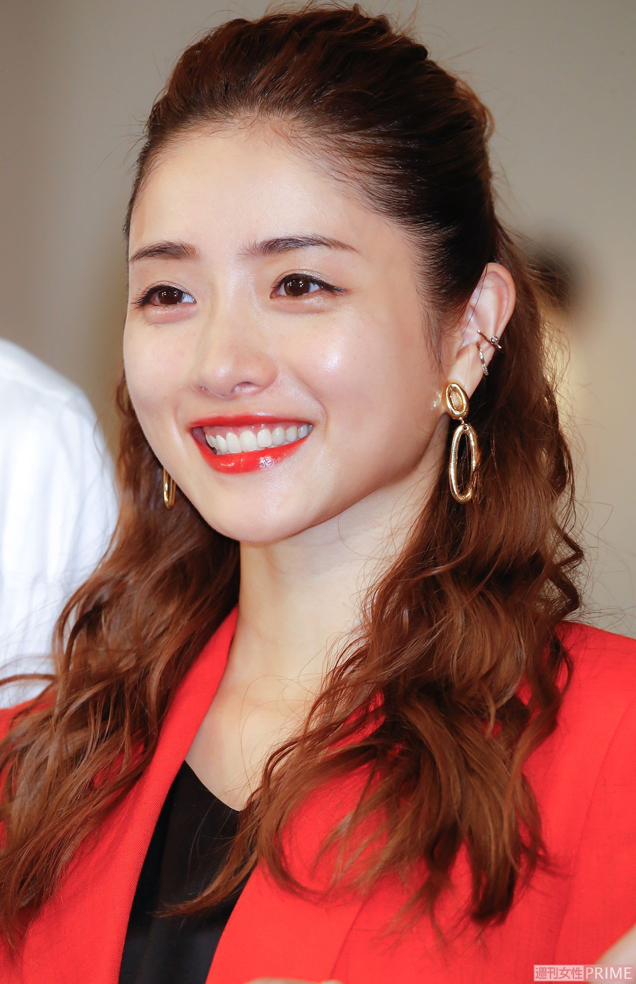石原さとみは 何をやっても石原さとみ 説は本当か