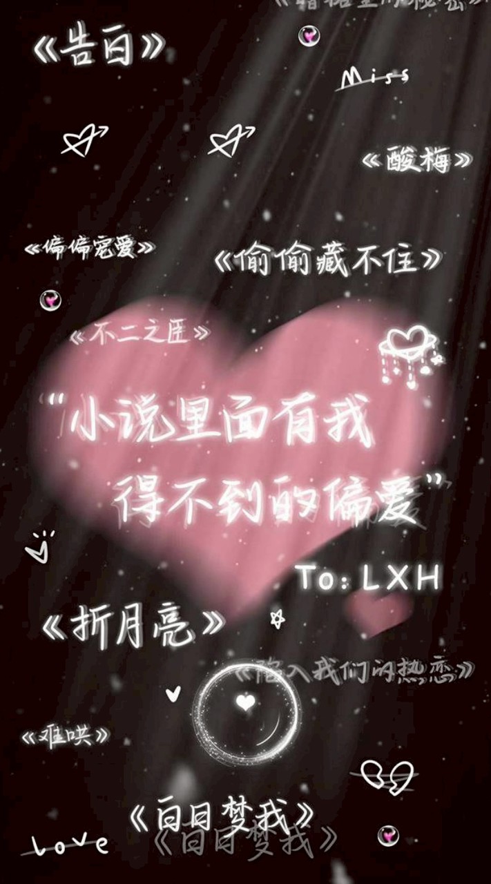 氧氣的素描教室